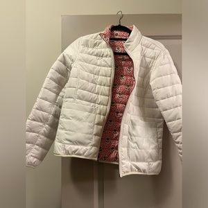 Brooks brother jacket